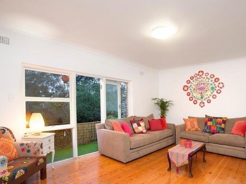 8/59 Central Avenue, Avalon NSW 2107