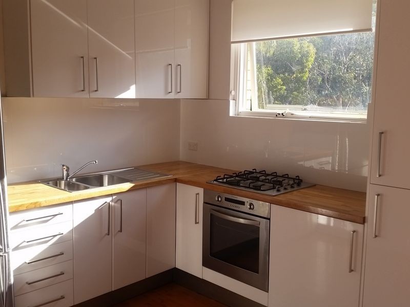 8/59 Central Avenue, Avalon NSW 2107