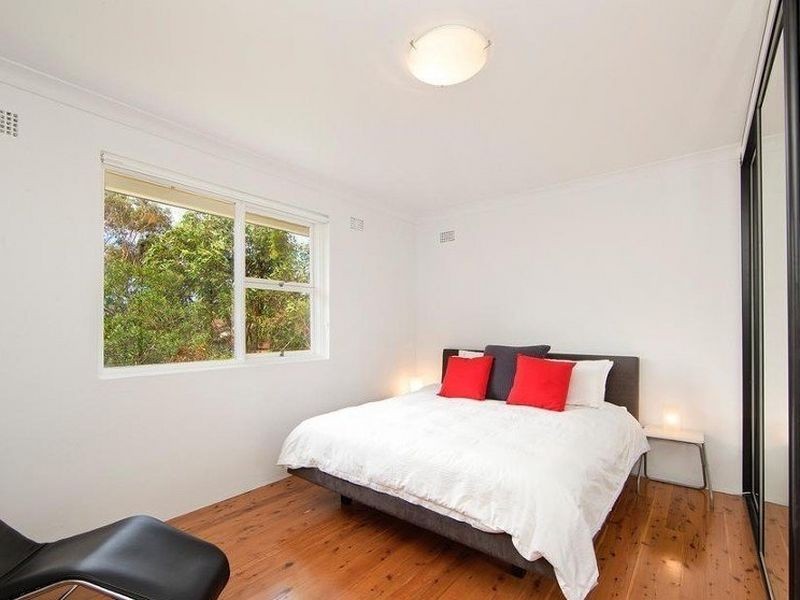 8/59 Central Avenue, Avalon NSW 2107