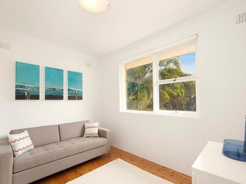 8/59 Central Avenue, Avalon NSW 2107