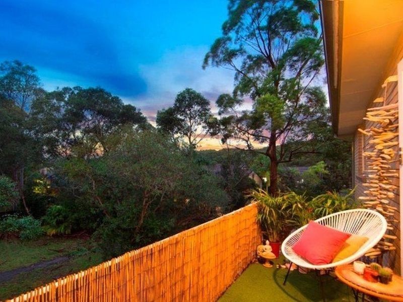 8/59 Central Avenue, Avalon NSW 2107