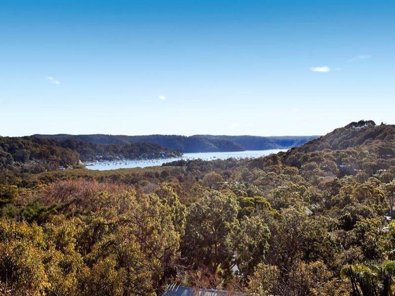 51 Binburra Avenue, Avalon NSW 2107