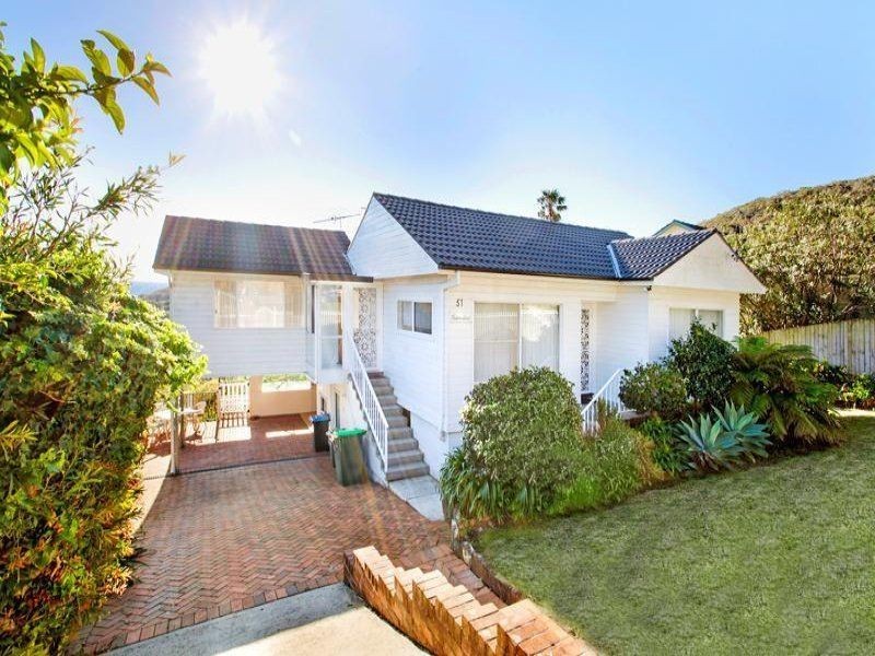 51 Binburra Avenue, Avalon NSW 2107