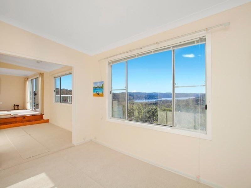 51 Binburra Avenue, Avalon NSW 2107