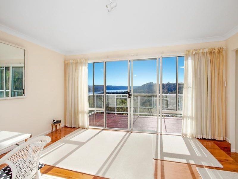 51 Binburra Avenue, Avalon NSW 2107