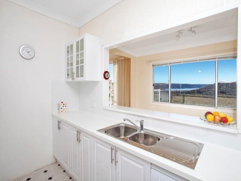 51 Binburra Avenue, Avalon NSW 2107