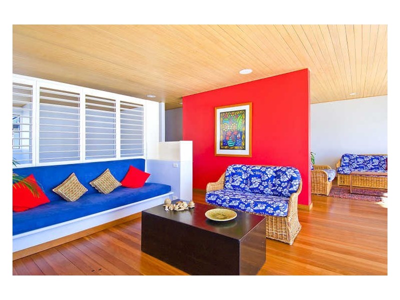 112 Iluka Road, Palm Beach NSW 2108