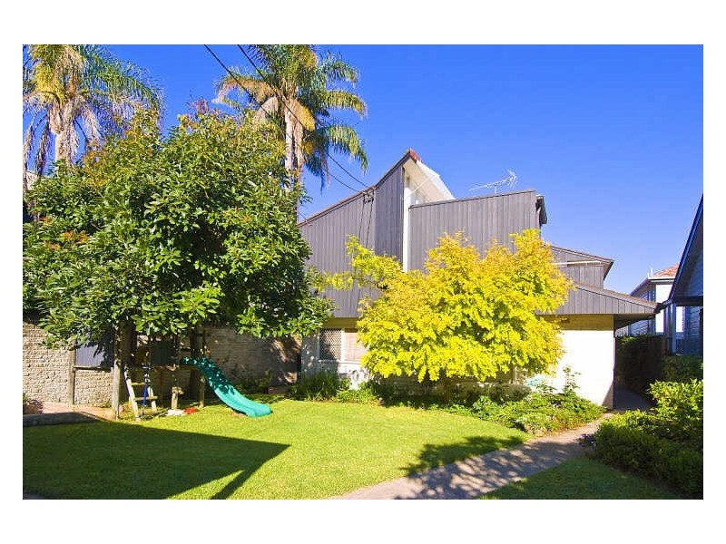 112 Iluka Road, Palm Beach NSW 2108