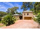 82a Cabbage Tree Road, Bayview NSW 2104