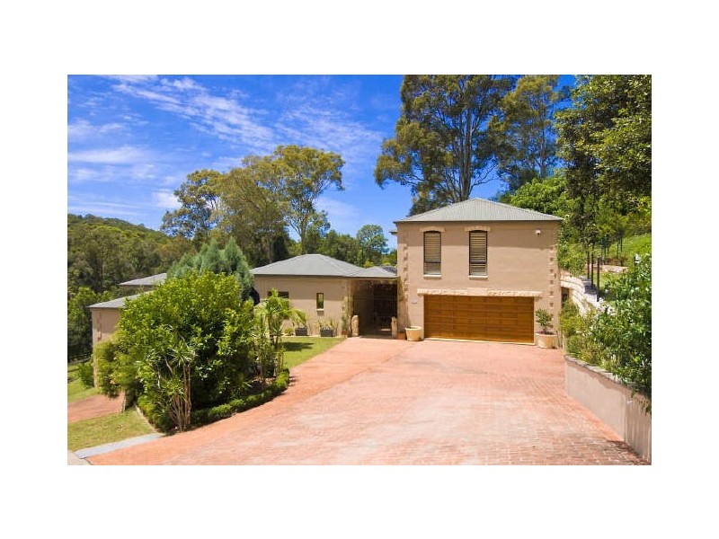 82a Cabbage Tree Road, Bayview NSW 2104