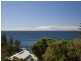 236 Whale Beach Road, Whale Beach NSW 2107