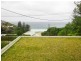 236 Whale Beach Road, Whale Beach NSW 2107