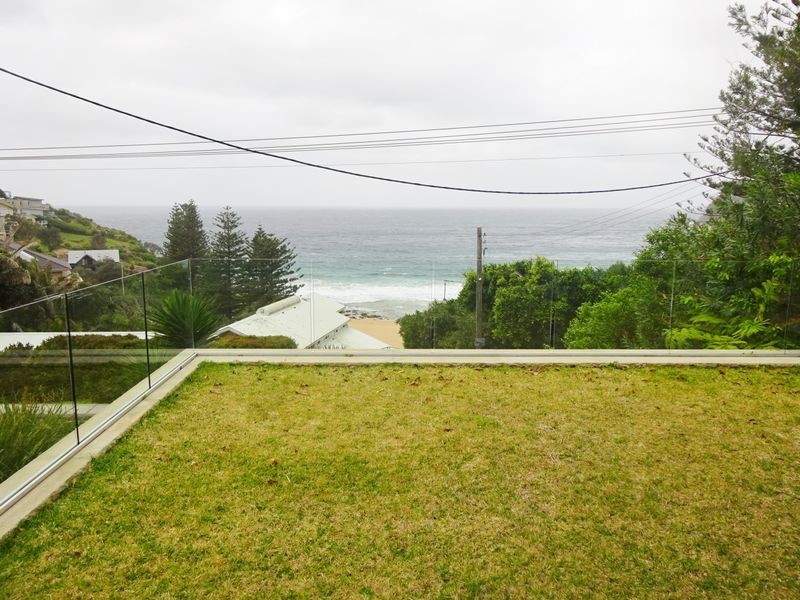 236 Whale Beach Road, Whale Beach NSW 2107