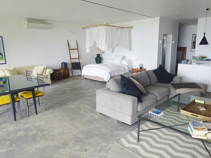 236 Whale Beach Road, Whale Beach NSW 2107