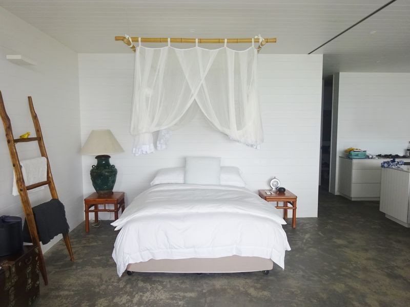 236 Whale Beach Road, Whale Beach NSW 2107