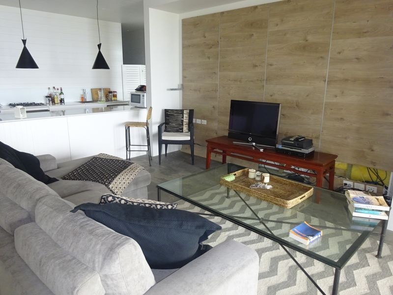 236 Whale Beach Road, Whale Beach NSW 2107