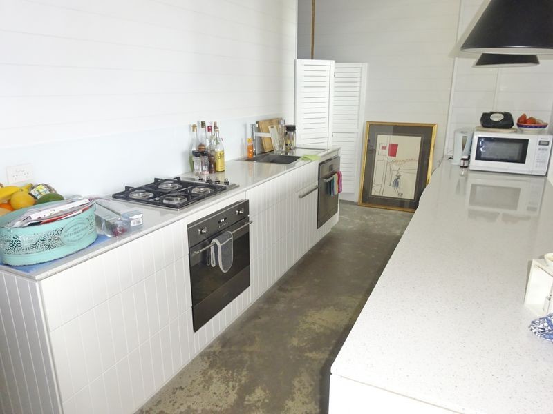 236 Whale Beach Road, Whale Beach NSW 2107