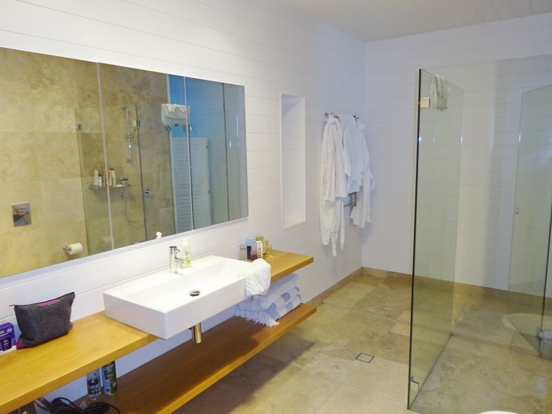 236 Whale Beach Road, Whale Beach NSW 2107