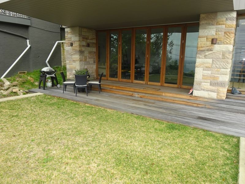 236 Whale Beach Road, Whale Beach NSW 2107