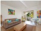 7/1097 Barrenjoey Road, Palm Beach NSW 2108