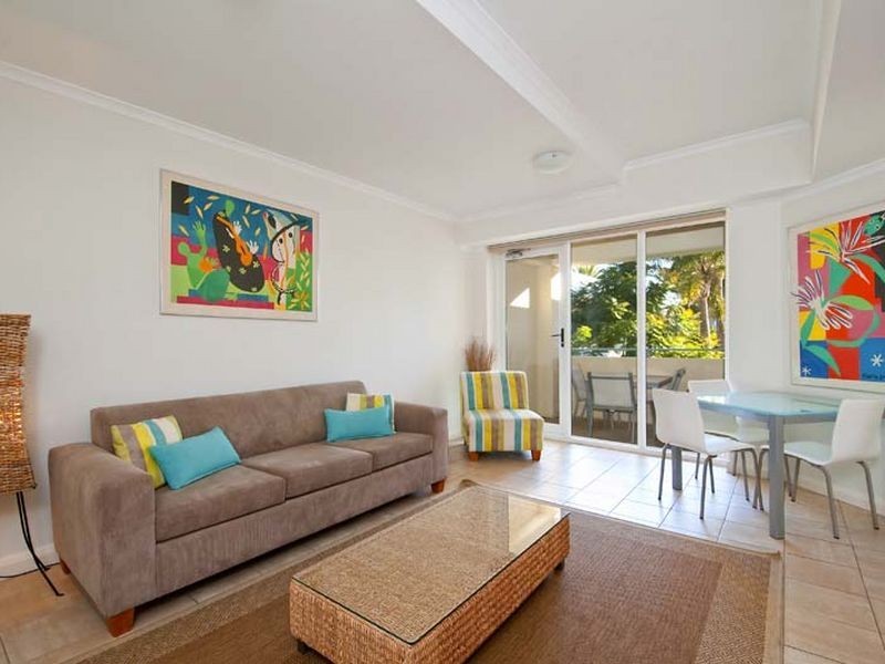 7/1097 Barrenjoey Road, Palm Beach NSW 2108
