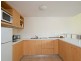 7/1097 Barrenjoey Road, Palm Beach NSW 2108