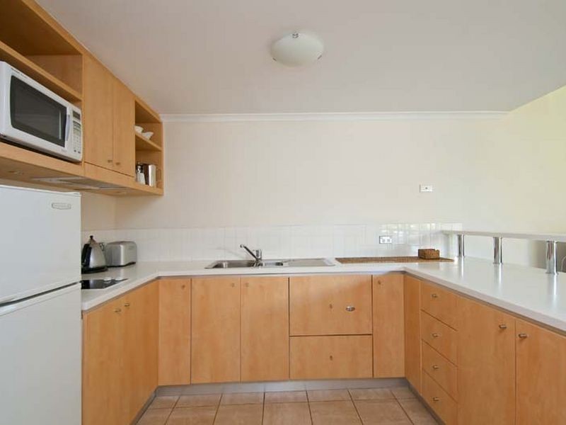 7/1097 Barrenjoey Road, Palm Beach NSW 2108