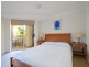 7/1097 Barrenjoey Road, Palm Beach NSW 2108