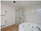 7/1097 Barrenjoey Road, Palm Beach NSW 2108