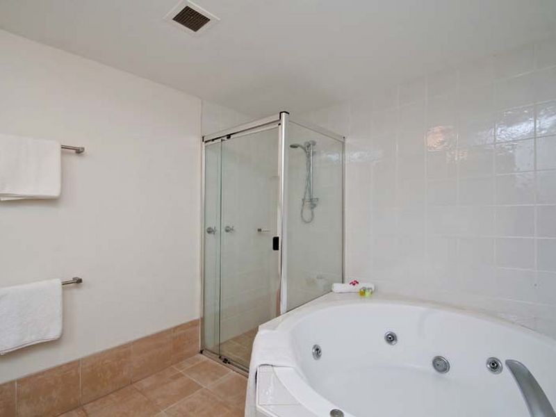 7/1097 Barrenjoey Road, Palm Beach NSW 2108