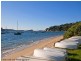 7/1097 Barrenjoey Road, Palm Beach NSW 2108