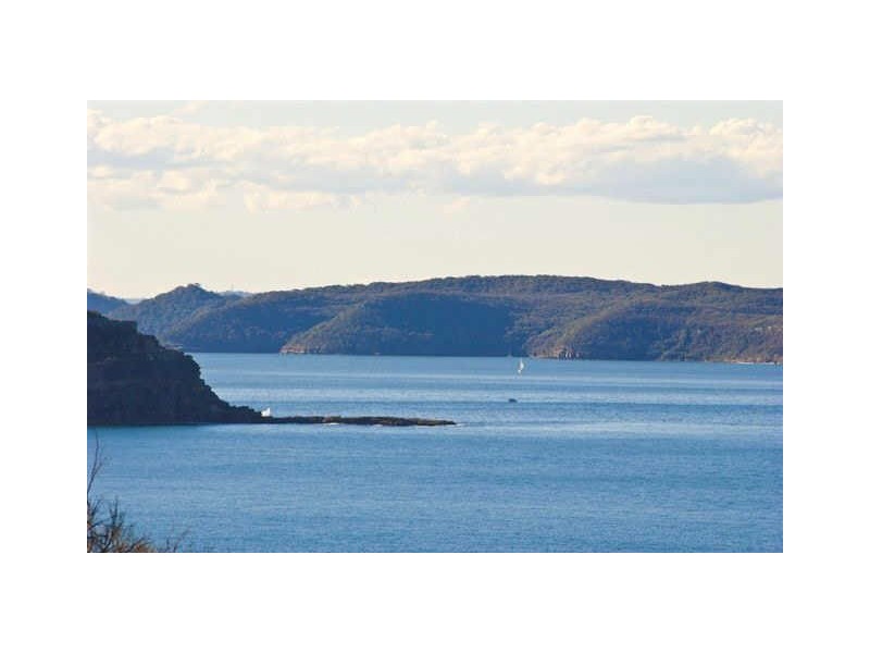 320 Whale Beach Road, Palm Beach NSW 2108