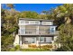 320 Whale Beach Road, Palm Beach NSW 2108