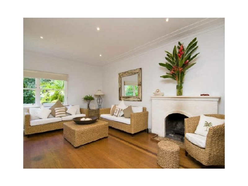 5 Woorak Road, Palm Beach NSW 2108