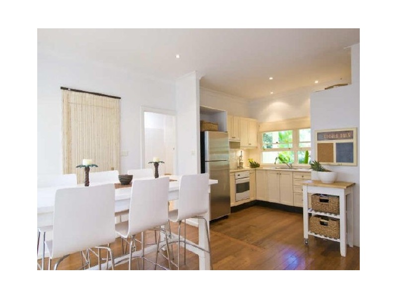 5 Woorak Road, Palm Beach NSW 2108