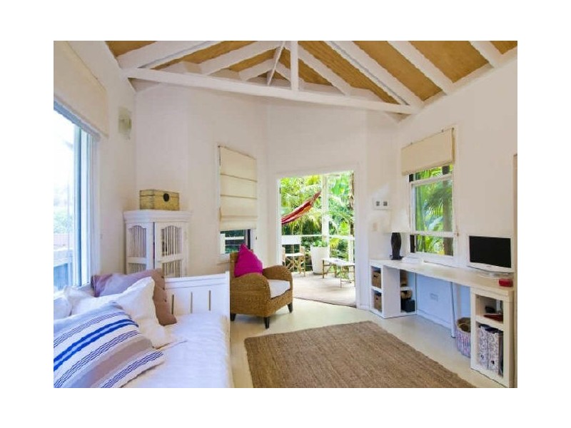 5 Woorak Road, Palm Beach NSW 2108