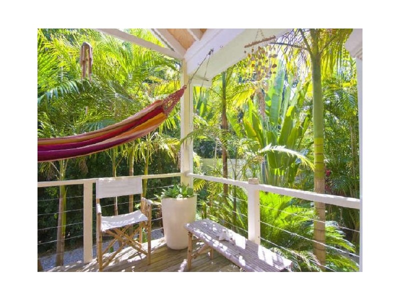 5 Woorak Road, Palm Beach NSW 2108