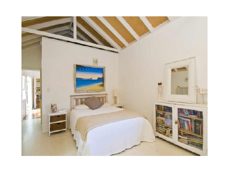 5 Woorak Road, Palm Beach NSW 2108