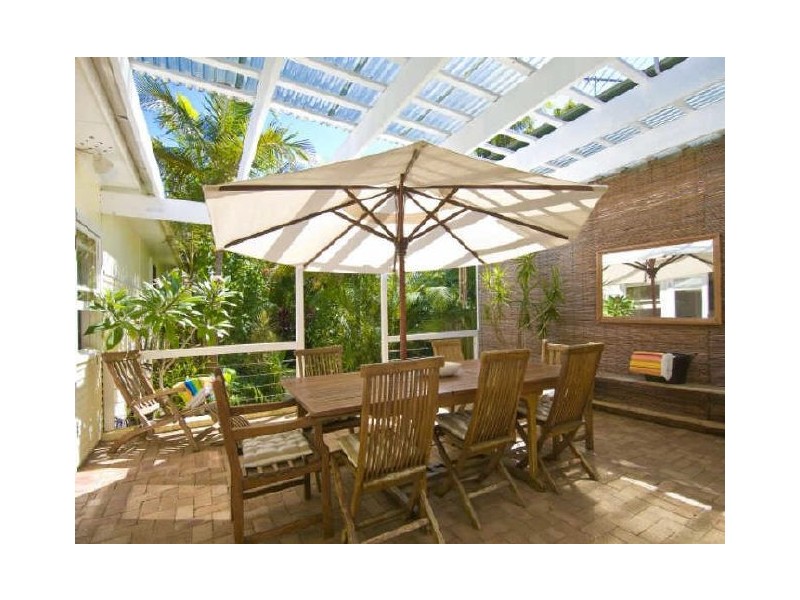 5 Woorak Road, Palm Beach NSW 2108