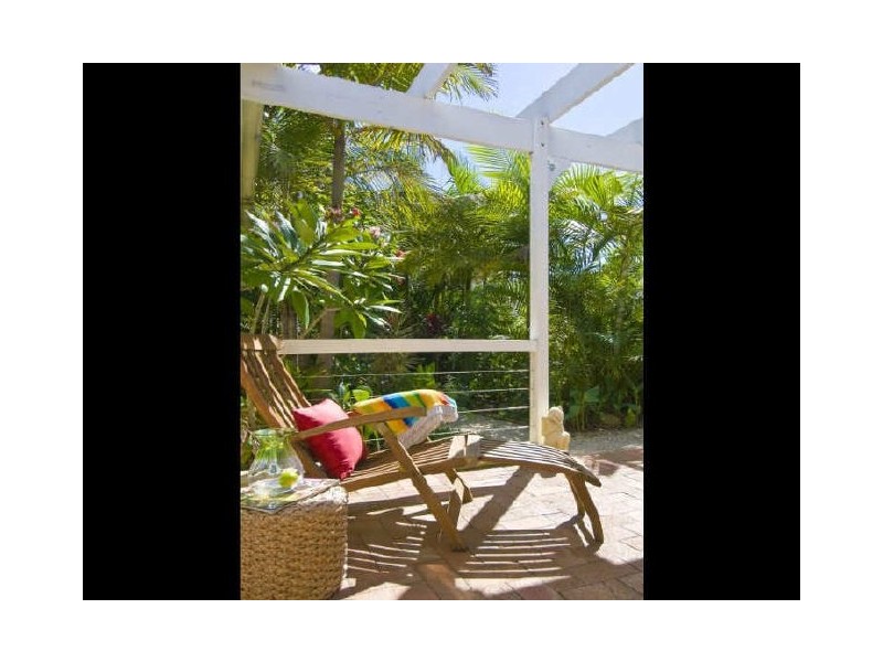 5 Woorak Road, Palm Beach NSW 2108