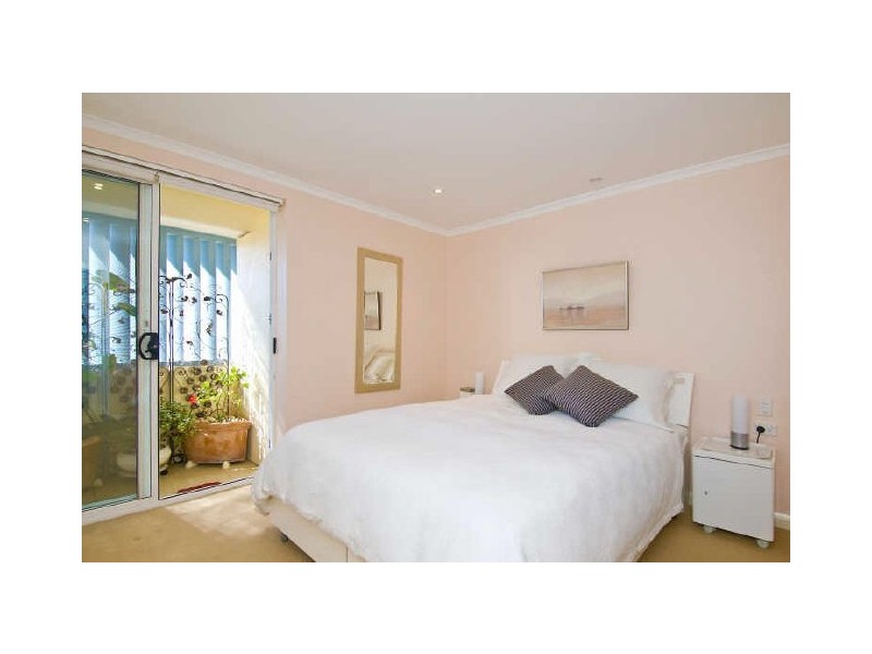 14/39 Iluka Road, Palm Beach NSW 2108