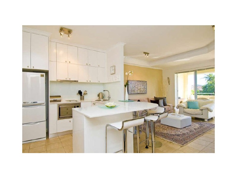 Apartments 6 and 14/39 Iluka Road, Palm Beach NSW 2108