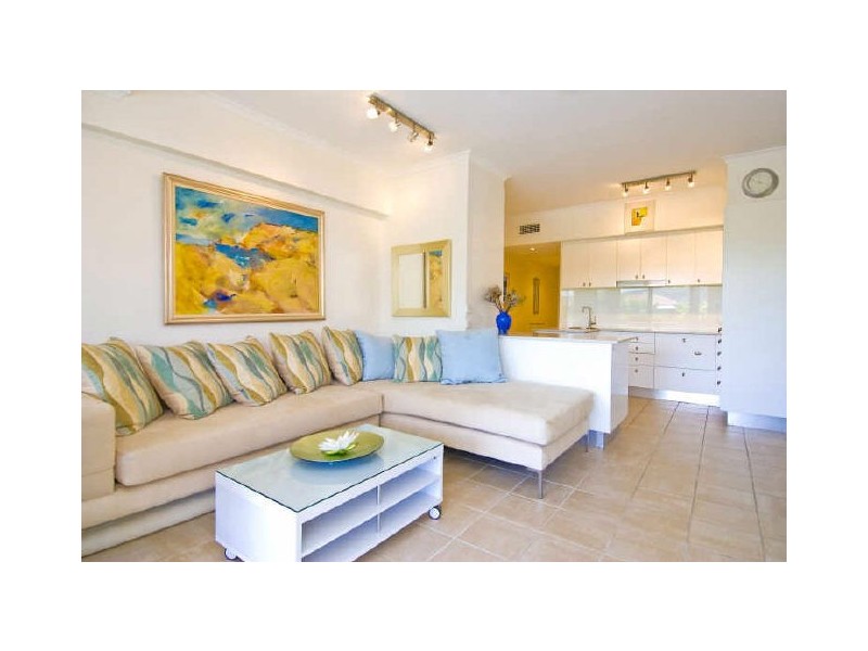 Apartments 6 and 14/39 Iluka Road, Palm Beach NSW 2108