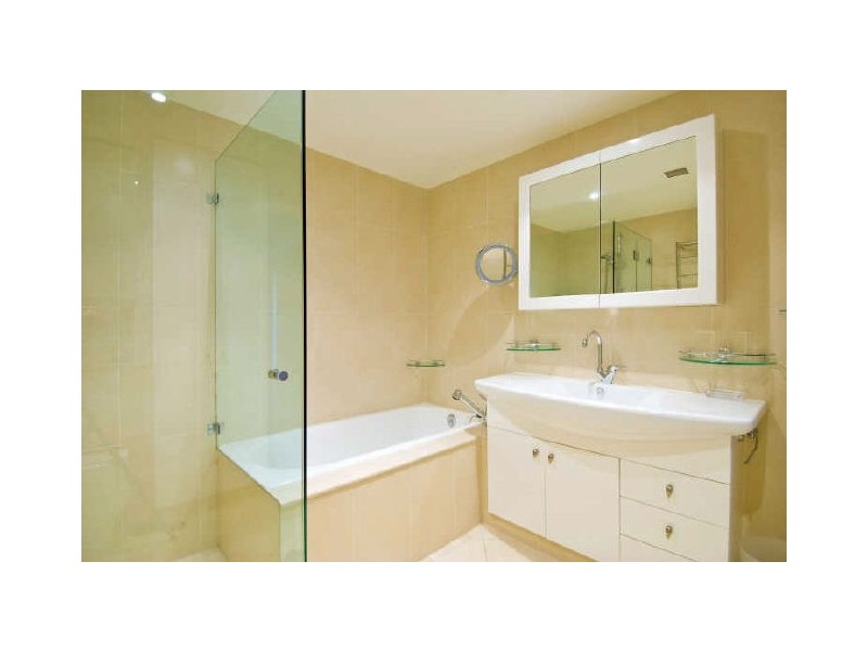 Apartments 6 and 14/39 Iluka Road, Palm Beach NSW 2108