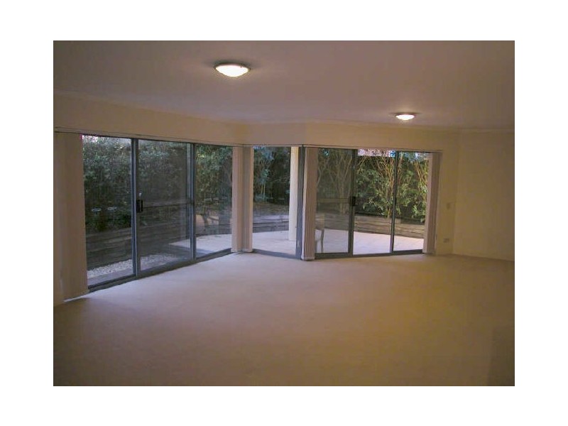 3/1073 Barrenjoey Road, Palm Beach NSW 2108