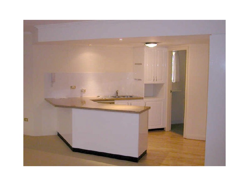 3/1073 Barrenjoey Road, Palm Beach NSW 2108