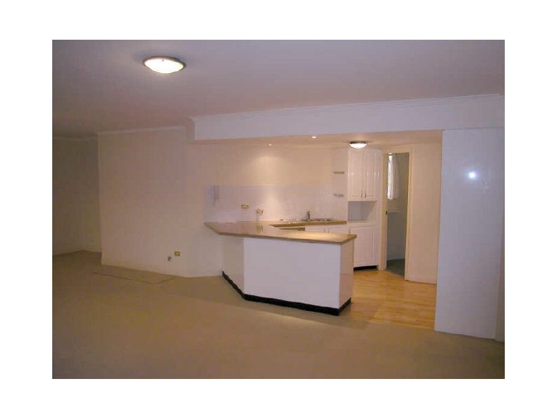 3/1073 Barrenjoey Road, Palm Beach NSW 2108