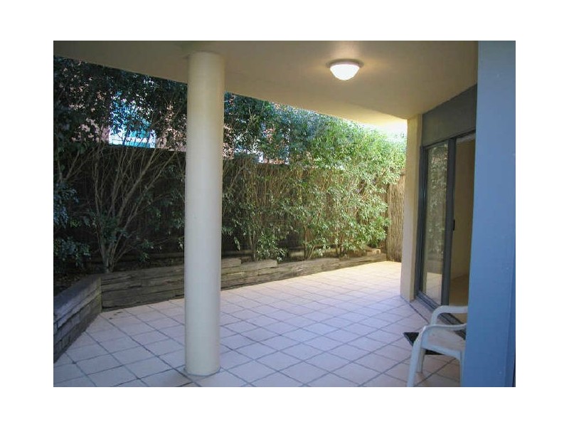 3/1073 Barrenjoey Road, Palm Beach NSW 2108