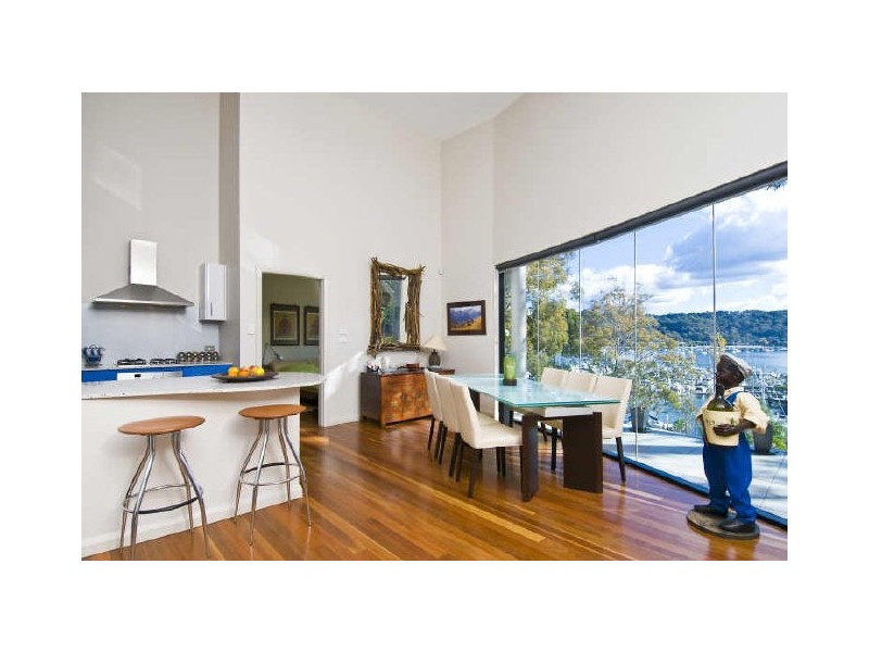 28 Prince Alfred Parade, Newport NSW 2106