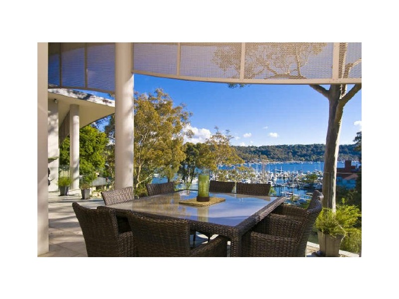 28 Prince Alfred Parade, Newport NSW 2106